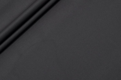 Фото 1 Ткань Трик Бифлекс матовый полирован гуртом та у роздріб