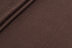 Ткань Джерси Жаккард имитация вязки гуртом та у роздріб