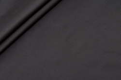 Ткань Коттон костюмный стрейч гуртом та у роздріб