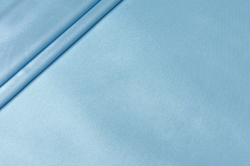 Ткань Шелк- Сатин Армани гуртом та у роздріб