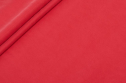 Фото 1 Ткань Купра Супер Люкс Шелковая гуртом та у роздріб