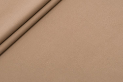 Фото 1 Ткань Трикот Спорт Спандекс бистрейч оптом и в розницу