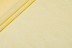 Ткань Тенсел блузочный Топаз гуртом та у роздріб