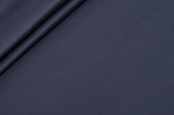 Фото 1 Ткань Коттон костюмный стрейч гуртом та у роздріб