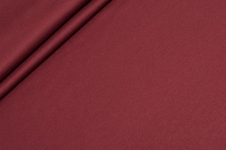 Ткань Трикотаж Лакоста Lacoste гуртом та у роздріб