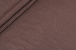 Ткань Тенсел блузочный Топаз гуртом та у роздріб