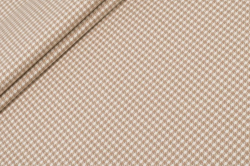 Ткань Костюмно-плательная ТИАР гуртом та у роздріб