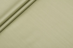 Фото 1 Ткань Коттон Поплин стрейч гуртом та у роздріб