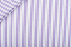 Ткань Коттон Барселона гуртом та у роздріб