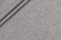 Фото 1 Ткань Трик Ангора Рубчик двуст 1.7мм гуртом та у роздріб
