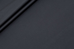 Фото 1 Ткань Сатин Коттон диагональ CAPONE гуртом та у роздріб