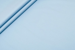 Фото 1 Ткань Коттон Поплин стрейч гуртом та у роздріб