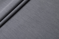 Ткань Костюмно- плательная Диагональ гуртом та у роздріб