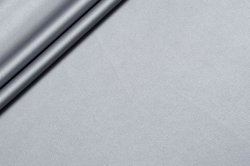 Фото 1 Ткань Шелк- Сатин Армани оптом и в розницу