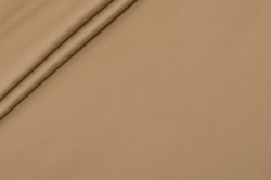 Фото 1 Ткань Коттон костюмный стрейч гуртом та у роздріб