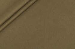 Ткань Коттон Плащевка плотная оптом и в розницу