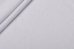 Ткань Бифлекс гофрэ, жатка, рубчик оптом и в розницу