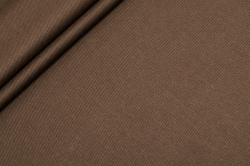 Ткань Джинс Твилл диагональ гуртом та у роздріб