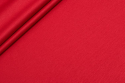 Фото 1 Ткань Трикотаж Лакоста Lacoste оптом и в розницу