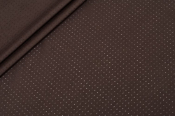 Ткань Трик Спорт Жаккард Перфорация гуртом та у роздріб