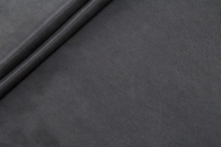 Фото 1 Ткань Купра Супер Люкс Шелковая 170г гуртом та у роздріб