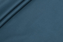 Фото 1 Ткань Коттон Джинс костюмный стрейч оптом и в розницу