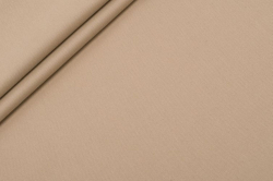 Ткань Коттон костюмный гуртом та у роздріб