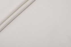 Фото 1 Ткань Коттон костюмный стрейч гуртом та у роздріб