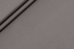 Фото 1 Ткань Трикотаж Алекс Вискоза Джерси гуртом та у роздріб