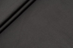 Ткань Костюмная с начесом BRIGITTE гуртом та у роздріб