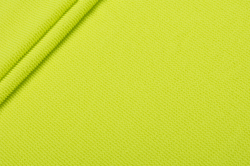 Ткань Бифлекс гофрэ, жатка, рубчик оптом и в розницу