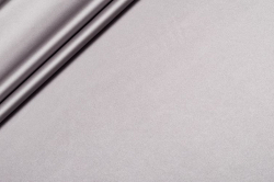 Ткань Шелк- Сатин Армани гуртом та у роздріб