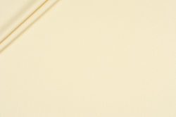 Фото 1 Ткань Трикотаж Джерси (подкладочный) оптом и в розницу