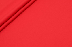 Фото 1 Ткань Трик Бифлекс матовый полирован гуртом та у роздріб