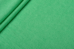 Ткань Бифлекс гофрэ, жатка, рубчик оптом и в розницу