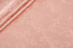 Ткань Жаккард Вискоза гуртом та у роздріб