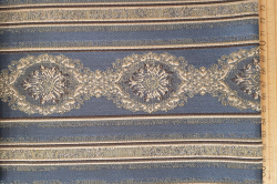 Ткань Мебельная Жаккард Версаль оптом и в розницу