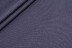 Фото 1 Ткань Коттон Джинс костюмный стрейч оптом и в розницу