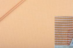 Ткань Коттон Барселона гуртом та у роздріб