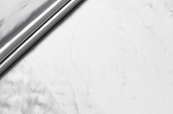 Лаке Итальяно бистрейч оптом и в розницу