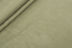 Фото 1 Ткань Купра Супер Люкс Шелковая гуртом та у роздріб