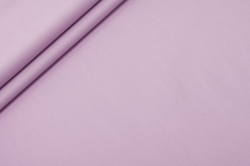 Фото 1 Ткань Коттон Поплин стрейч гуртом та у роздріб