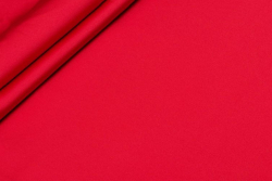 Фото 1 Ткань Сатин Ручеек (мягкий бистрейч) гуртом та у роздріб