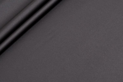 Фото 1 Ткань Шелк- Сатин Армани оптом и в розницу