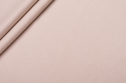 Ткань Костюмно- плательная Диагональ гуртом та у роздріб