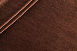 Фото 1 Ткань Велюр (бархат) оптом и в розницу