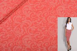 Ткань Жаккард "Болонья" оптом и в розницу