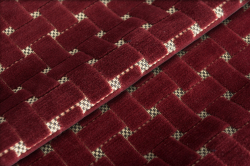 Фото 1 Ткань Мебел.ковровый велюр Бельгийка оптом и в розницу
