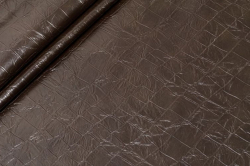 Фото 1 Кожа Эко искусственная стрейч гуртом та у роздріб