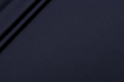 Ткань Сатин Ручеек (мягкий бистрейч) оптом и в розницу